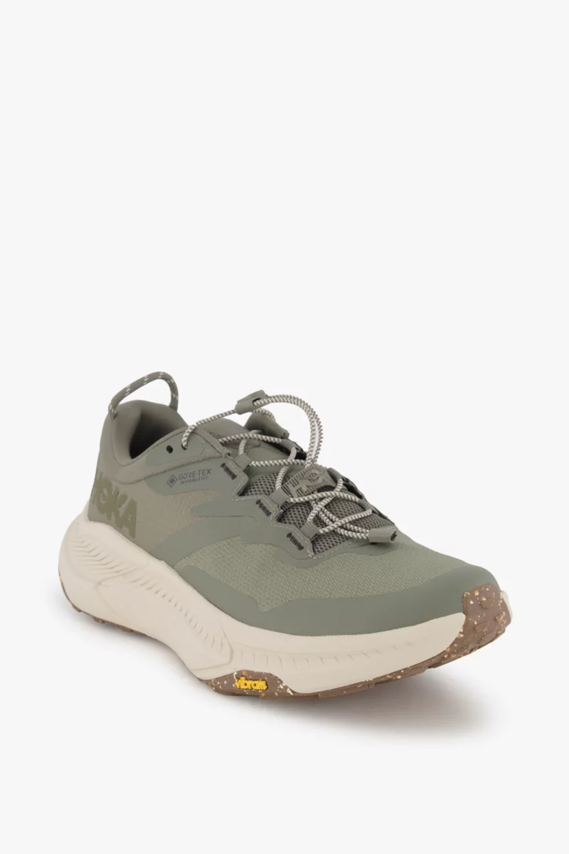HOKA Transport Gore-Tex® Herren Trailrunningschuh