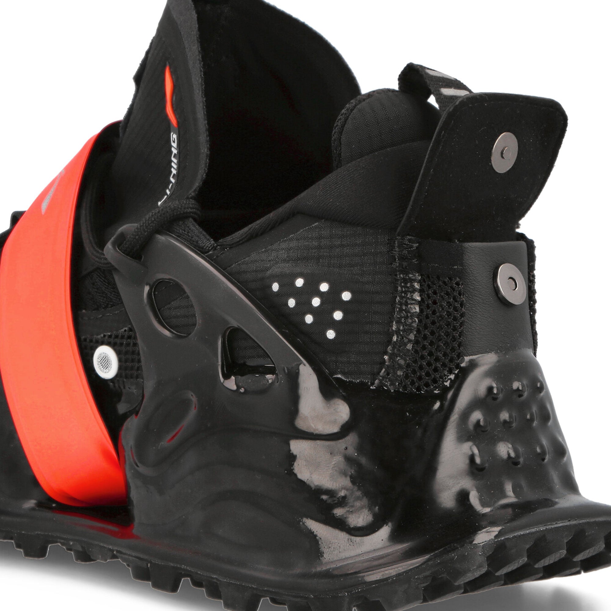 Li-Ning<br>Titan Halo