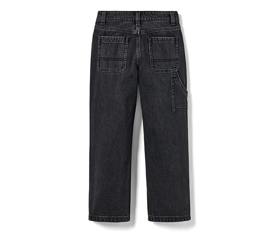 Kinder-Cargohose