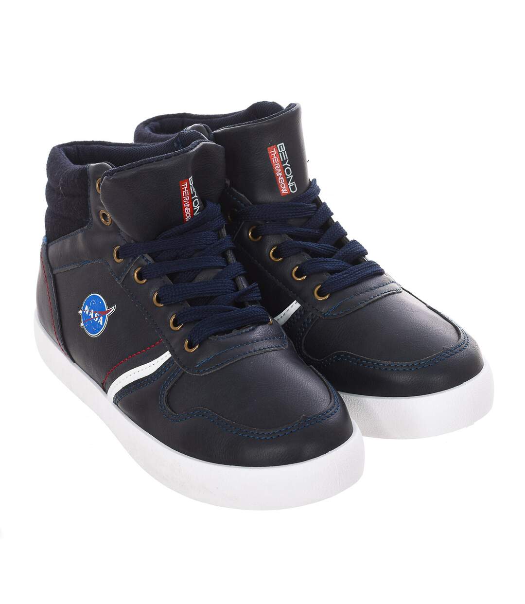 CSK5-M women's high style lace-up sports shoes