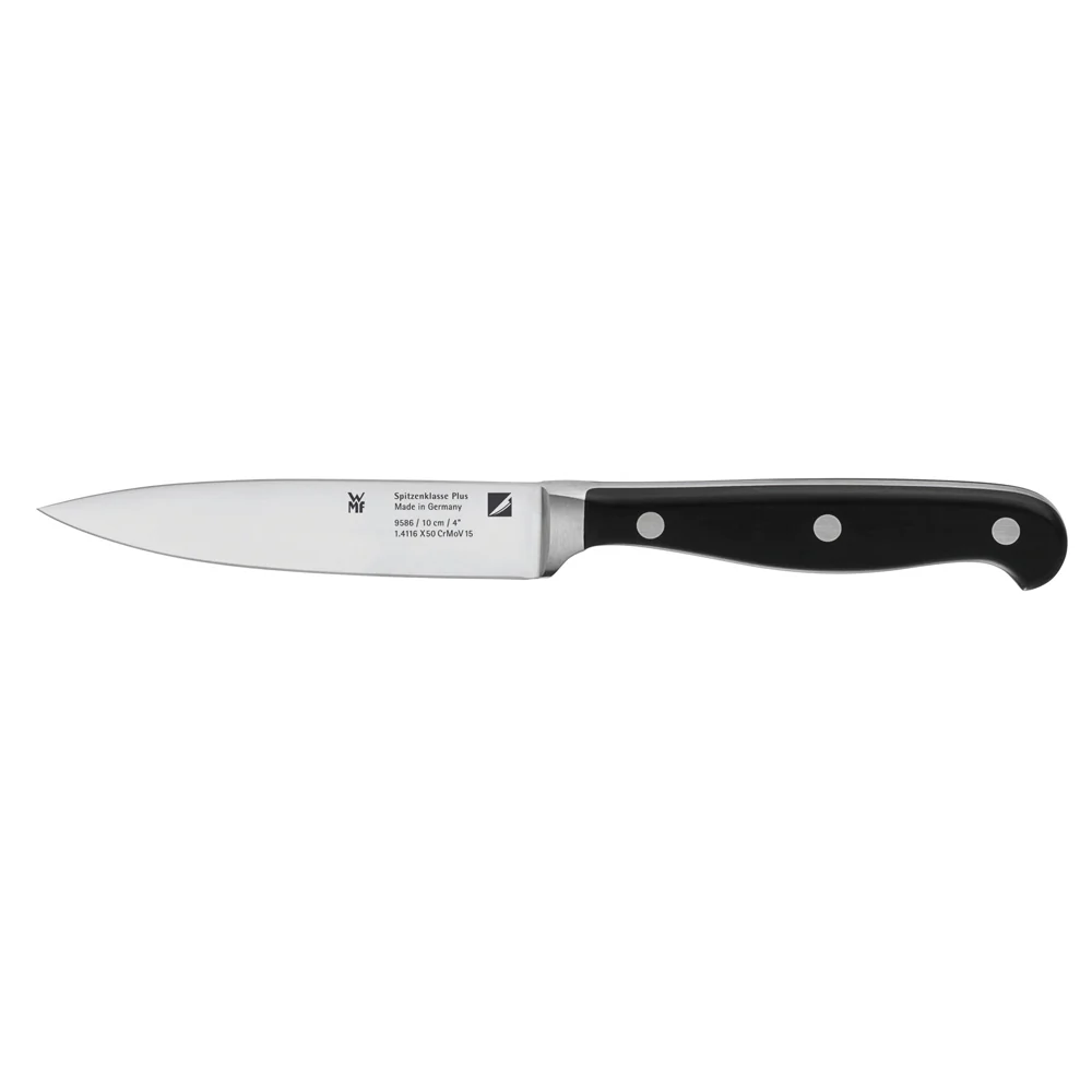 Couteau universel lame 10 cm WMF