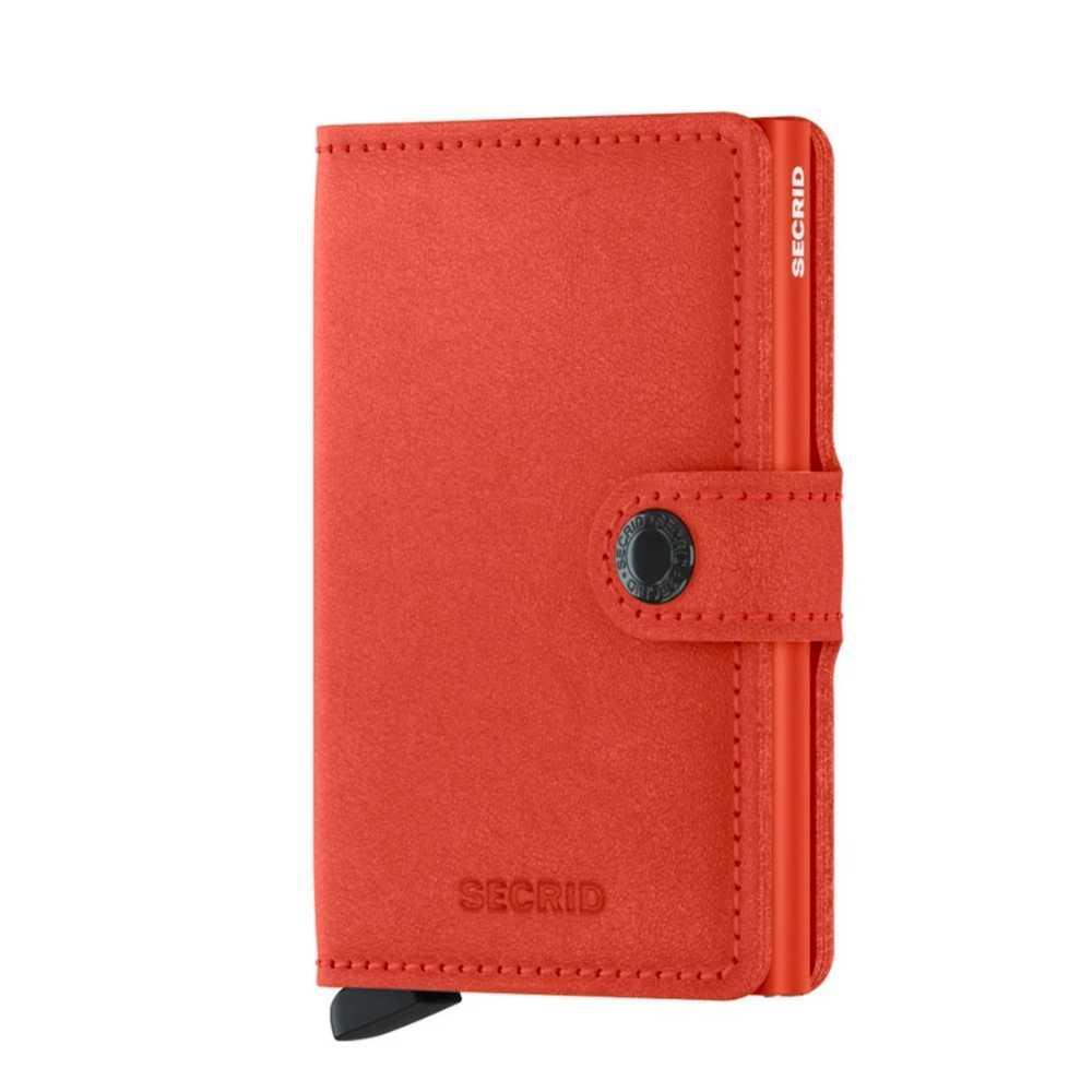 Secrid Kaarthouder | Miniwallet