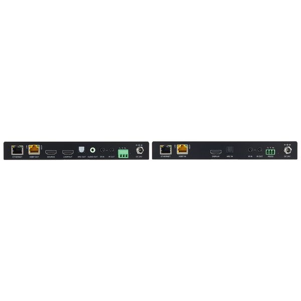 PureLink PureTools PT-HDBT-1010