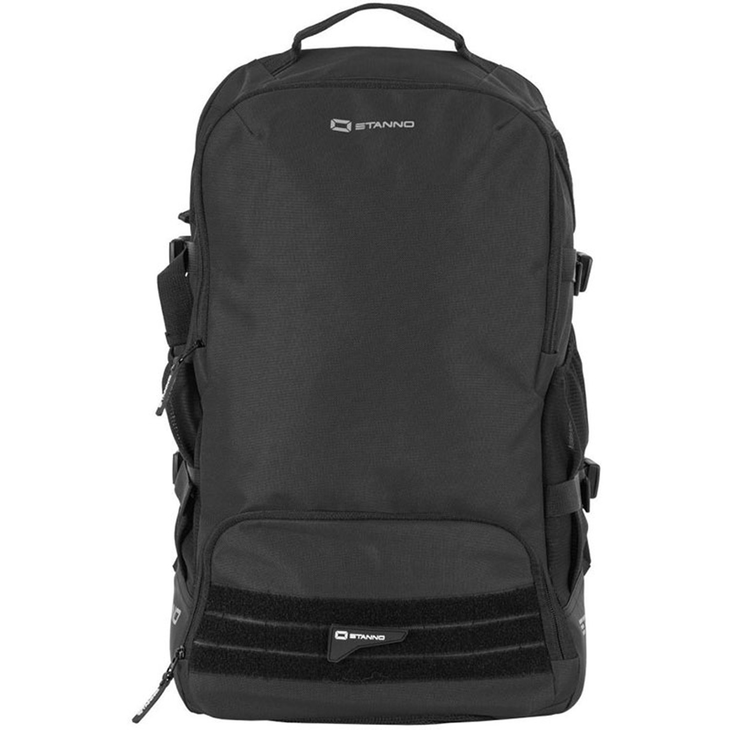 Stanno Squad Backpack