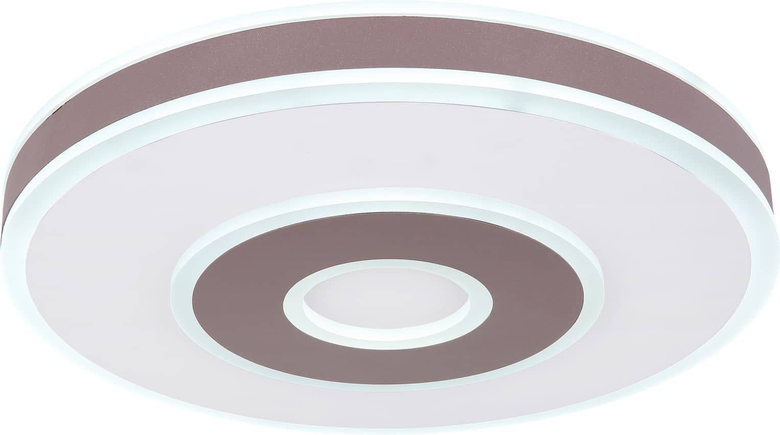 LED-Deckenleuchte 0008752502