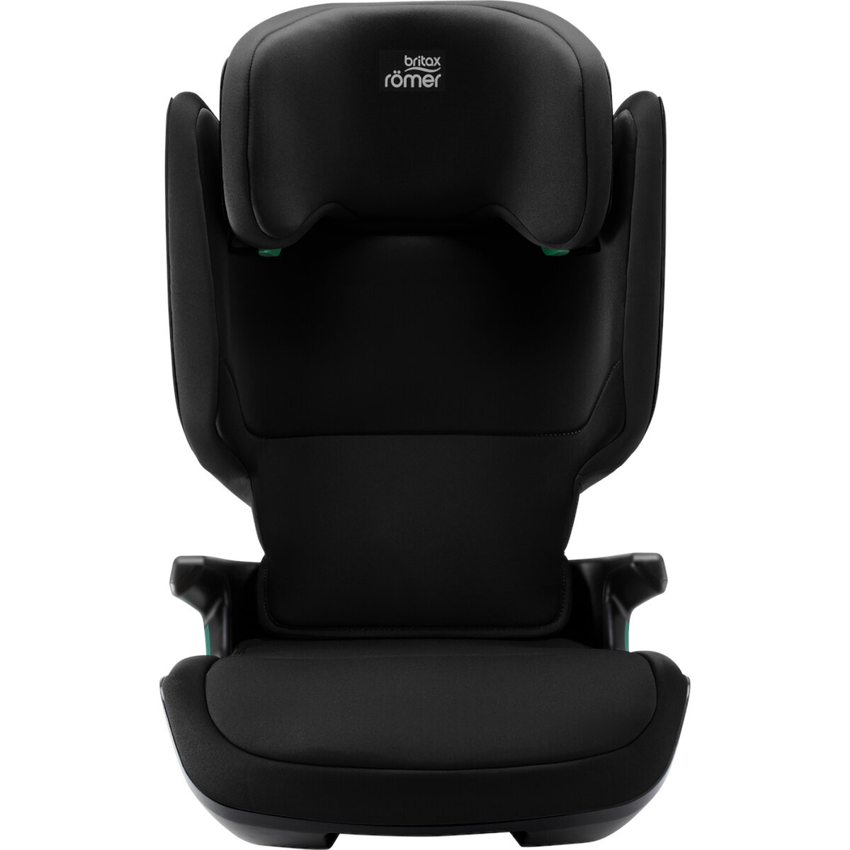 Britax Römer Britax Römer Kindersitz Kidfix M i-Size