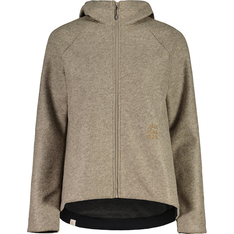 Maloja Damen FlachauM. Jacke