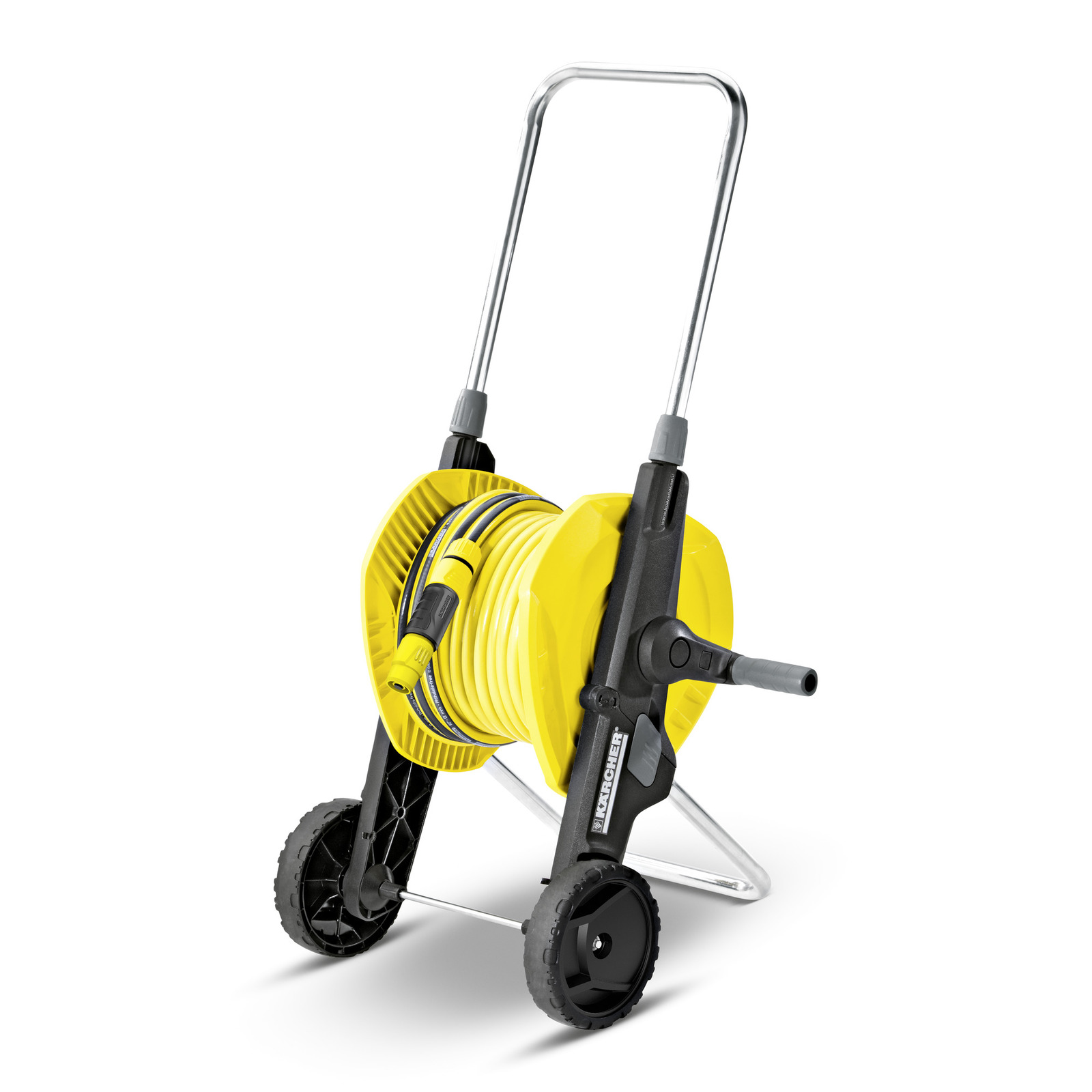 Kärcher HT 3.420 Kit 1/2