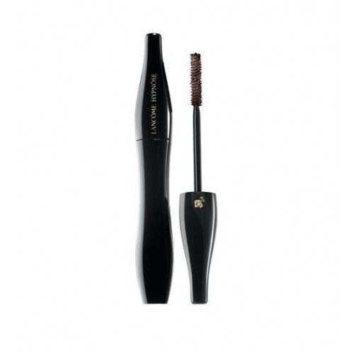 Lancôme Máscara Hypnôse 02 Brun Hypnotic