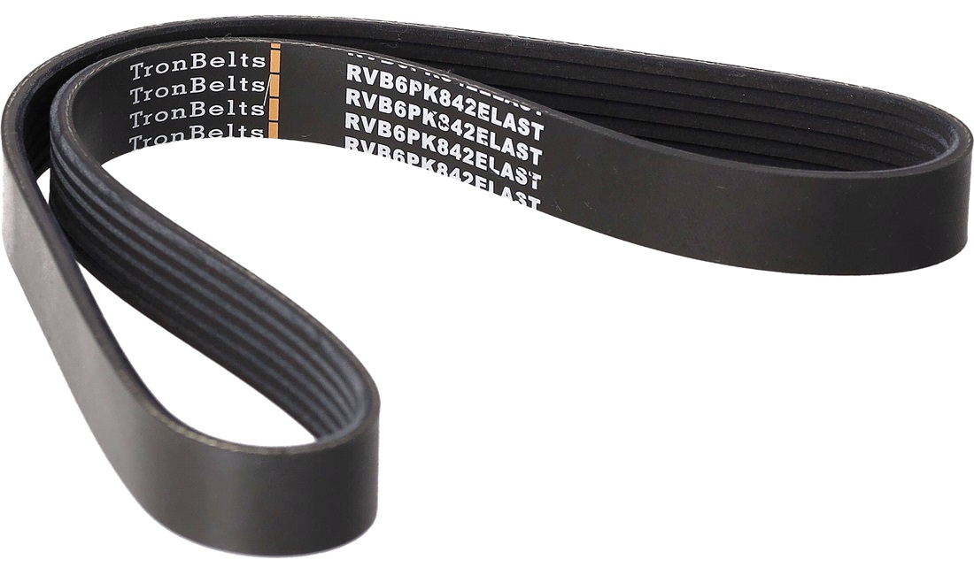 Multi v-rem 6 pk x 842 mm
