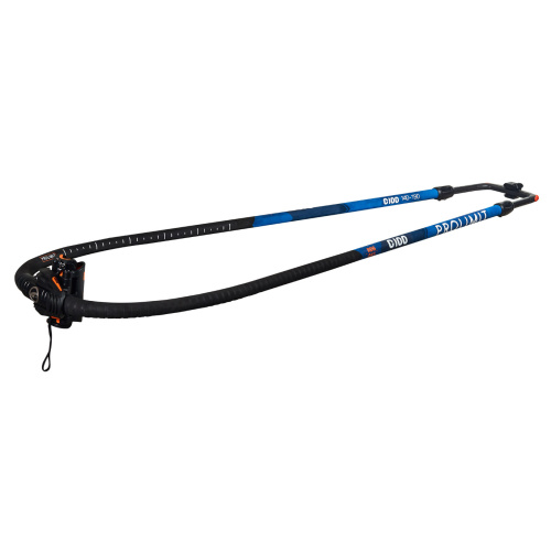 Prolimit Carbon C100 Boom 2023