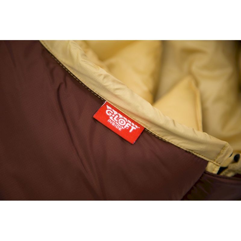 G 250 - Sac de couchage