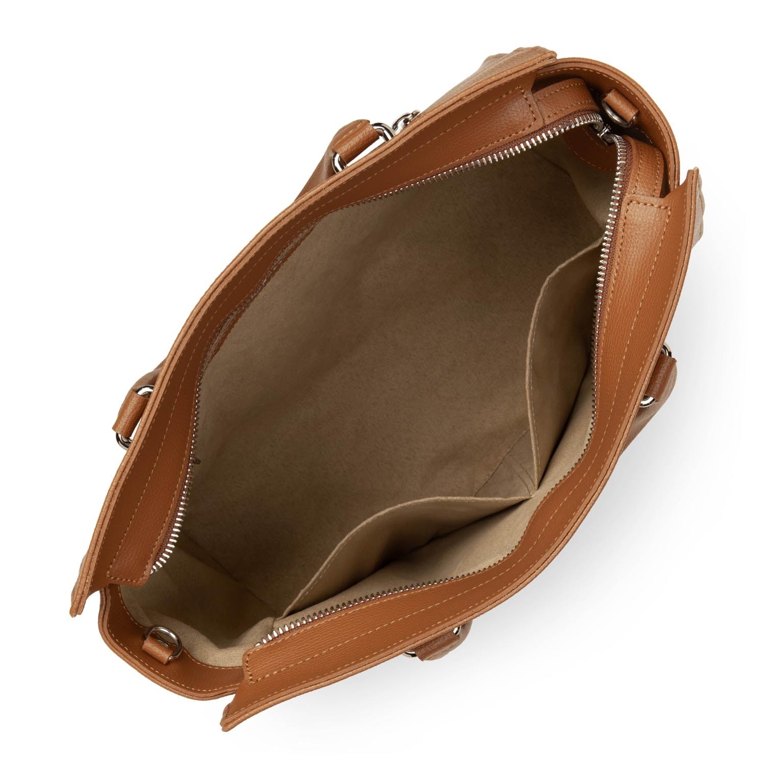 Sierra-Grand sac à main