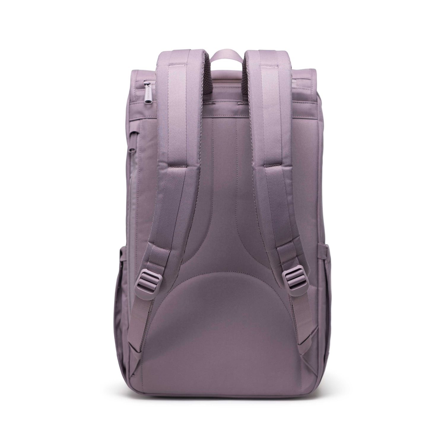 Herschel Supply Co. Little America Backpack nirvana