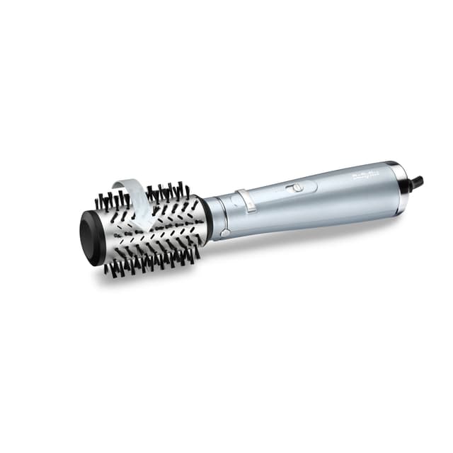 BaByliss Hydro Fusion styler BAAS773E