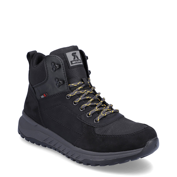 Rieker R-Evolution U0170-00 | NOIR