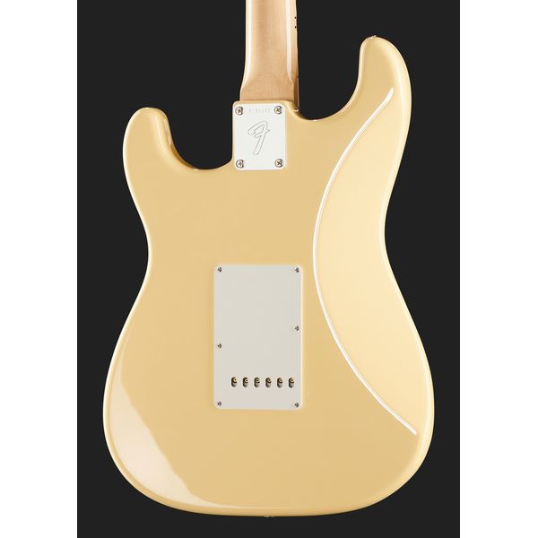 Fender Malmsteen Strat VWT MBAH