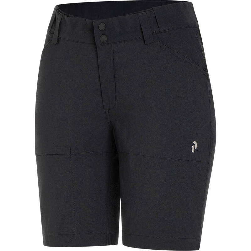 Peak Performance Iconiq Shorts Dame