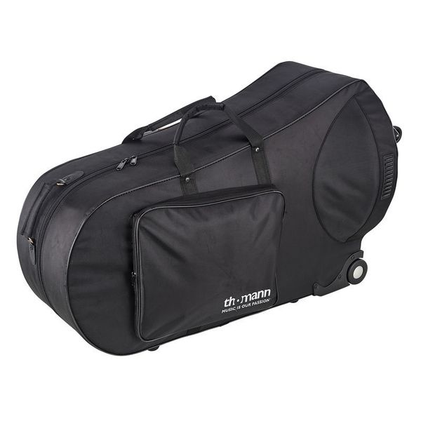 Thomann Bb-Tuba 