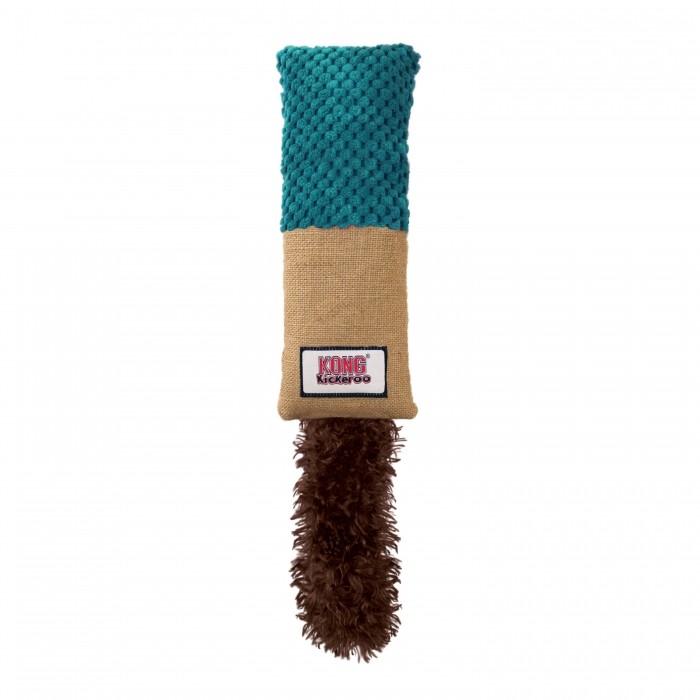 Peluche Kickeroo  KONG