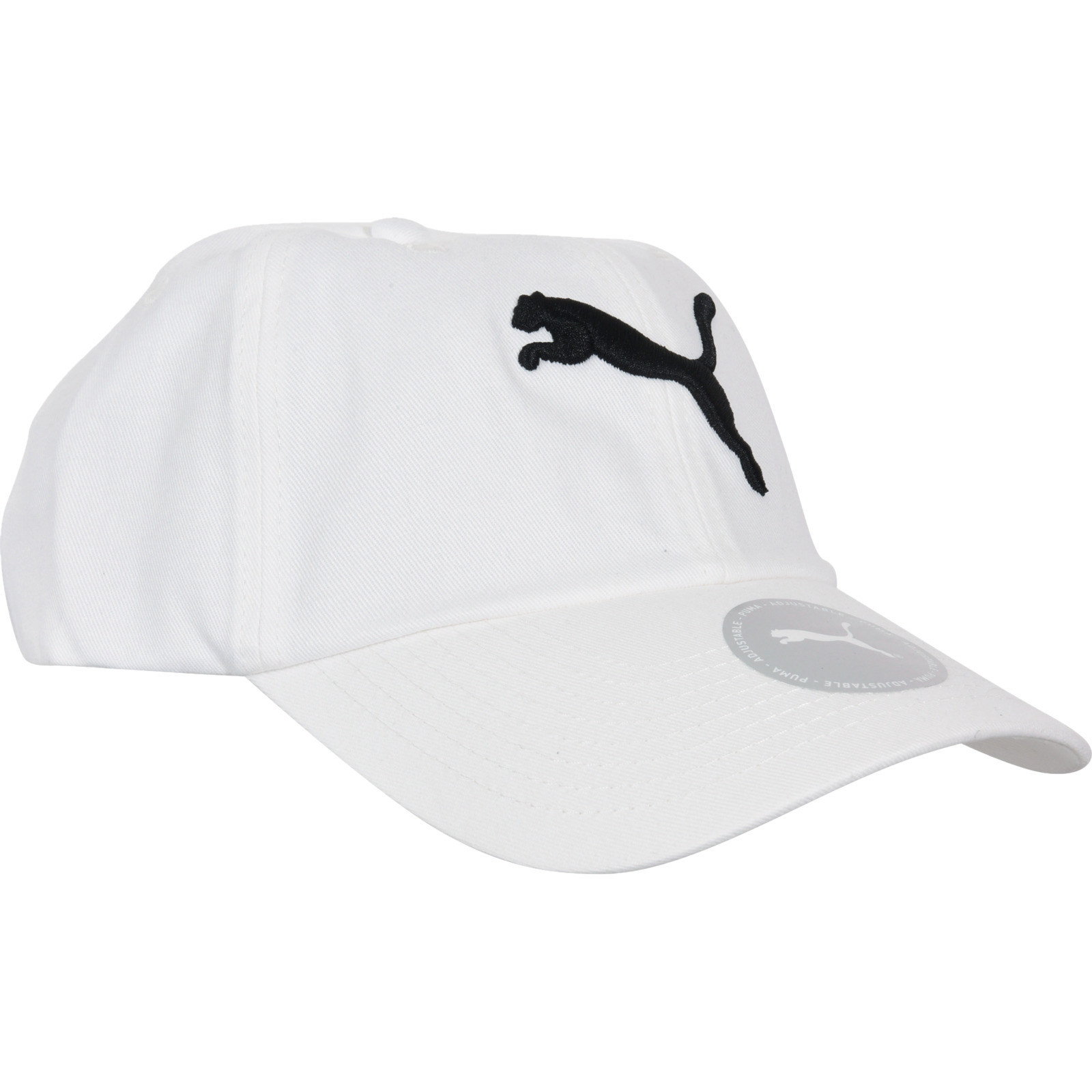 Puma ESS Cap Big Cat