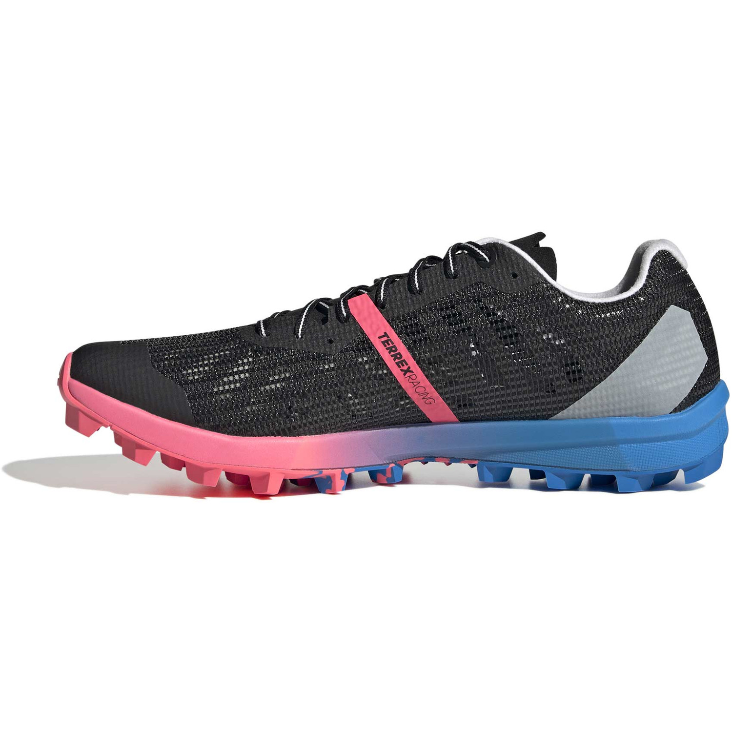 adidas Terrex Speed Pro SG
