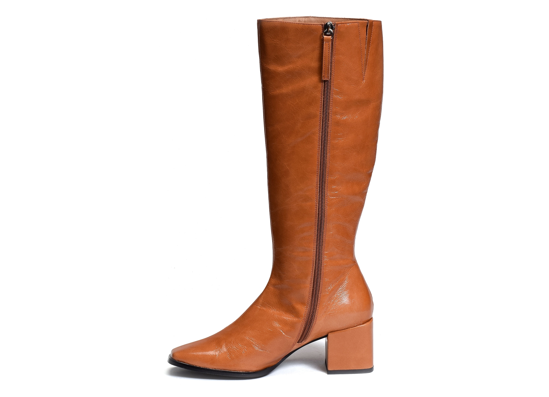 Fontella 22522 camel