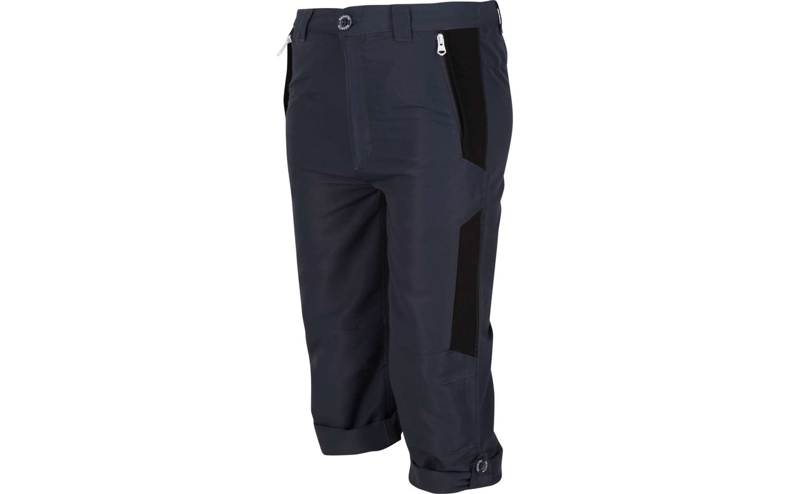 Regatta Sorcer Mountain V Kinderhose
