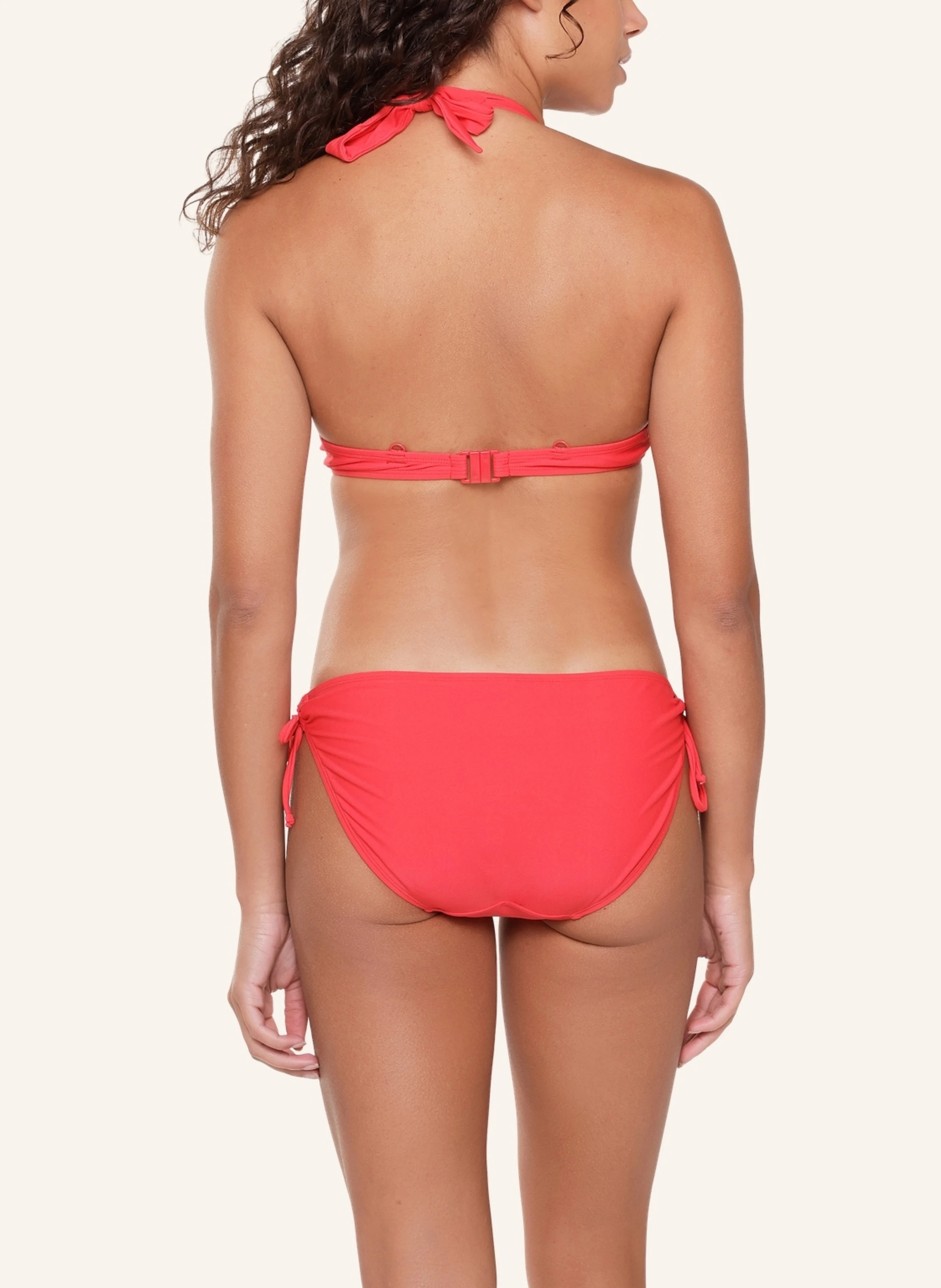 LINGADORE Bikiniset