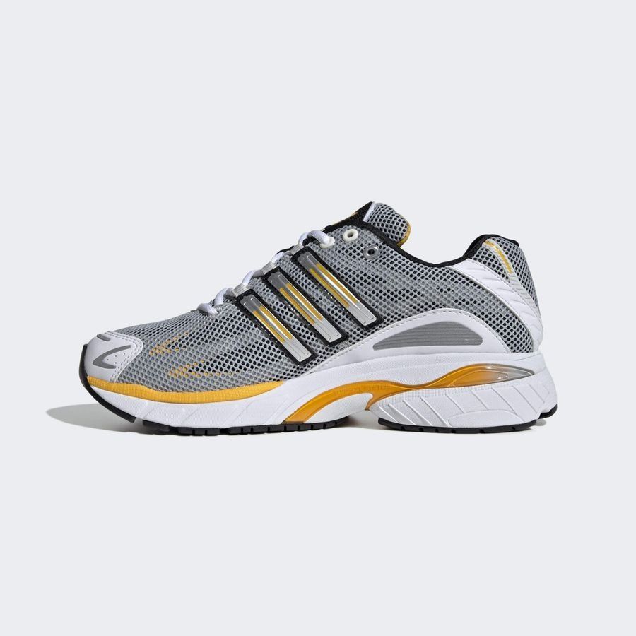 Adidas Original Adistar Cushion Shoes