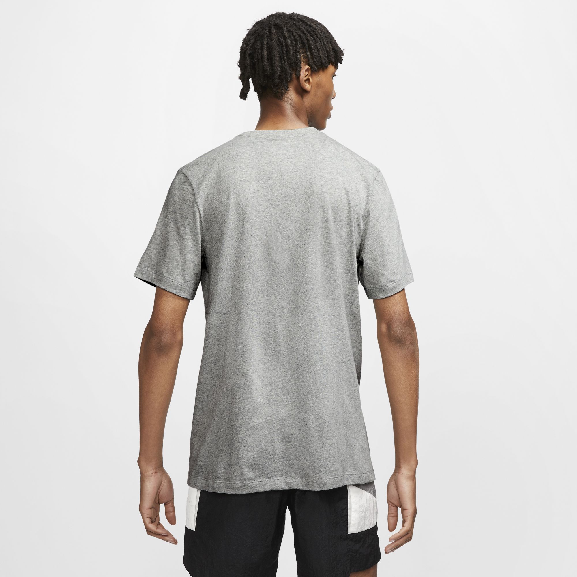 Nike Nike Sportswear Club Men"s T-S
