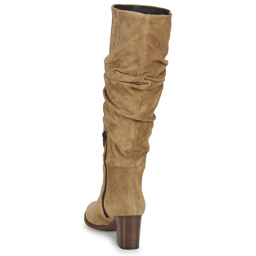 Fericelli - FANTASY - Beige