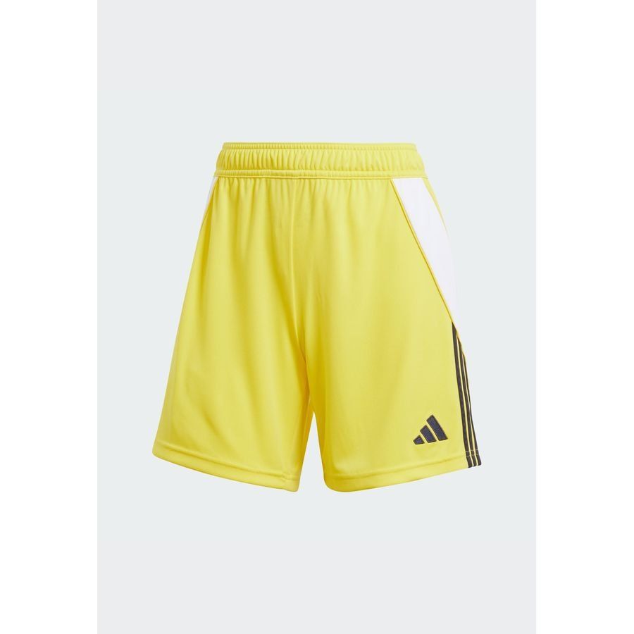 Adidas Short Tiro 24