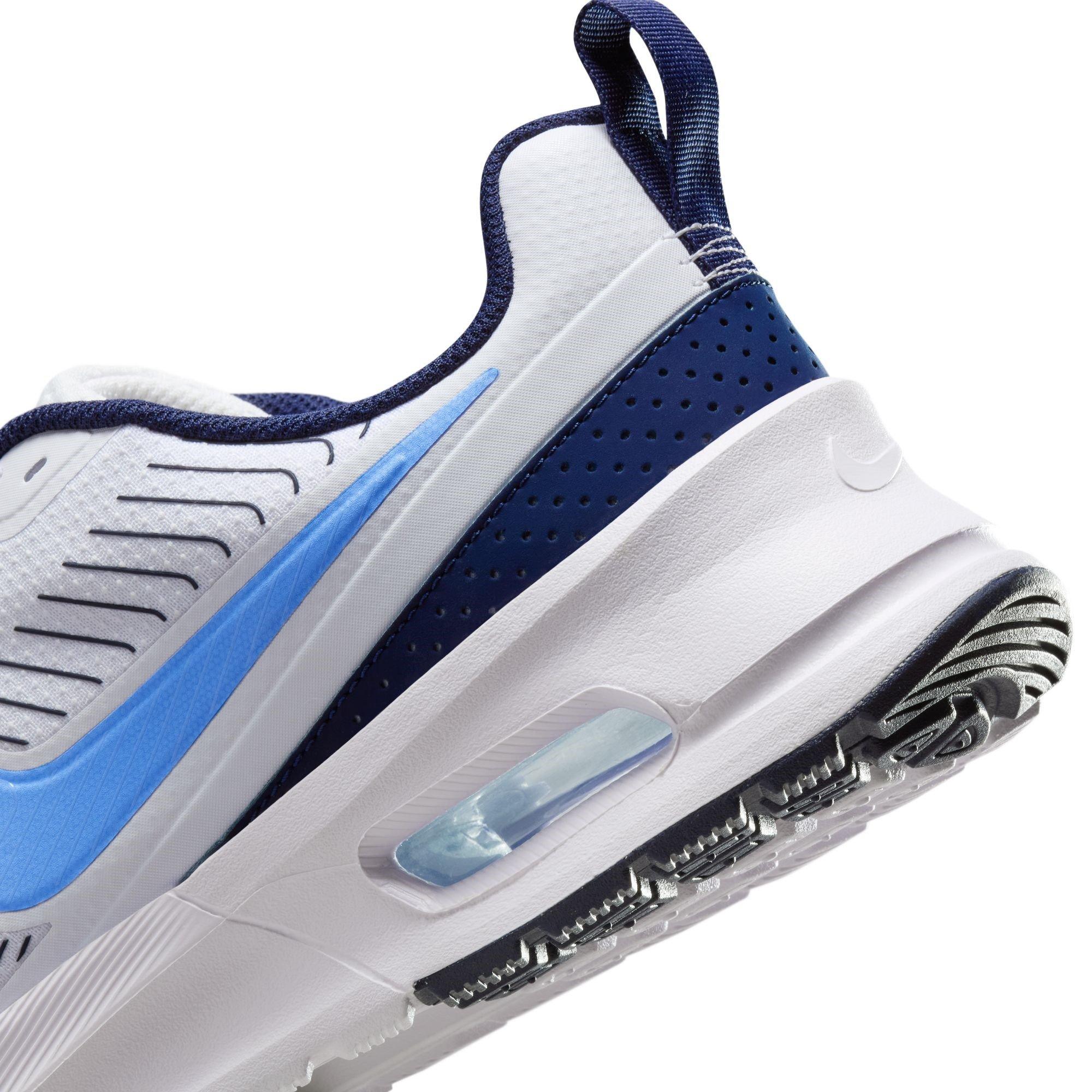 Nike Air Max Nuaxis