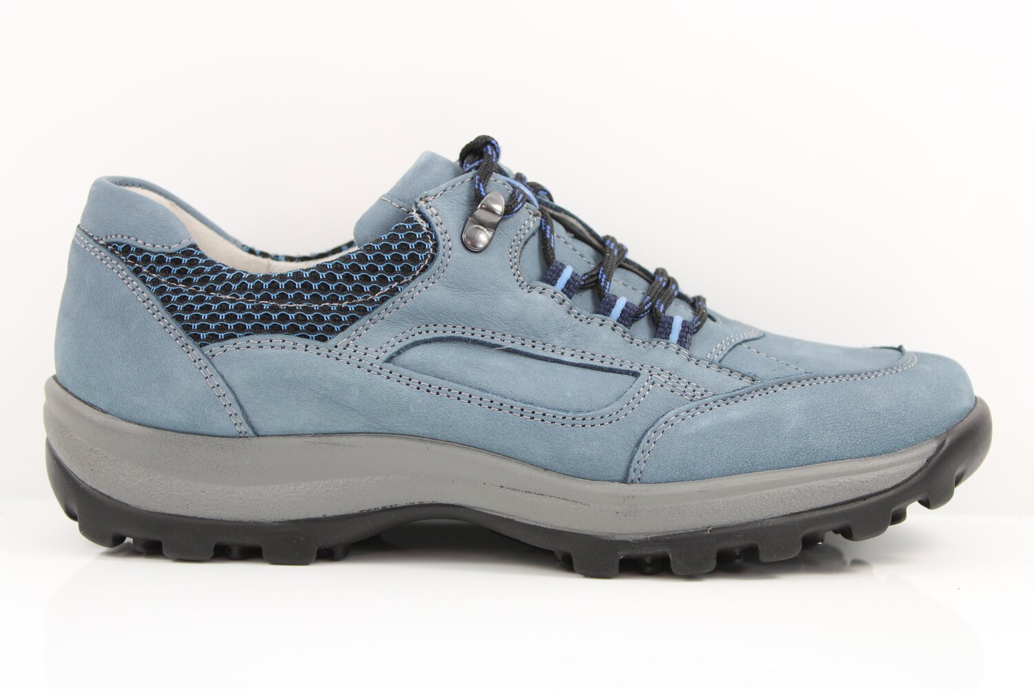 Waldläufer Sneaker