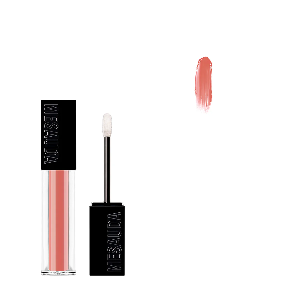 Gloss MATRIX 5ml