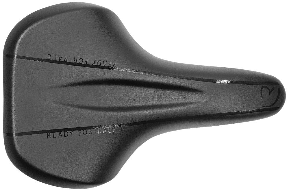 RFR TREKKING TOUR Sattel kaufen | Bike-Discount