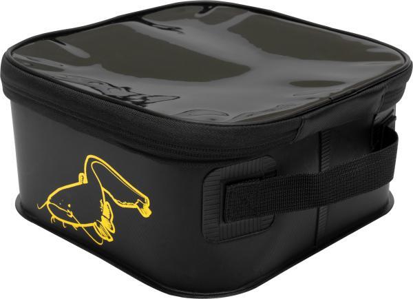 Sac pour Accessoires Soudé Black Cat