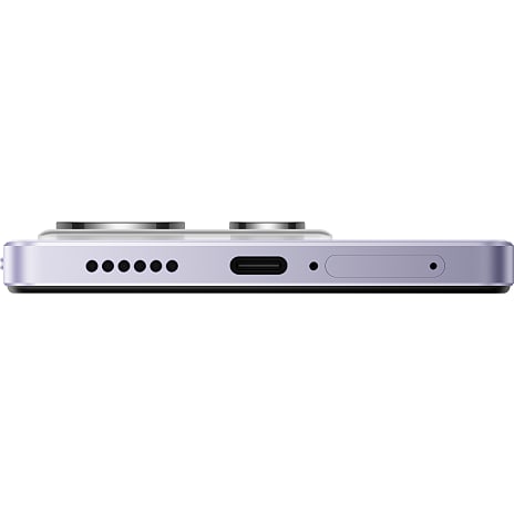 Xiaomi Redmi Note 14 4G 128 GB - Mist Purple