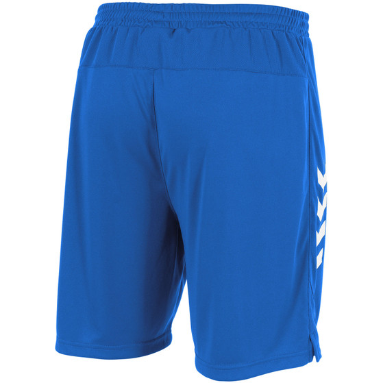 Hummel Memphis Short Heren