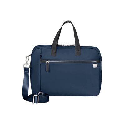 Samsonite Eco Wave XXL - Sacoche pour ordinateur portable 15,6