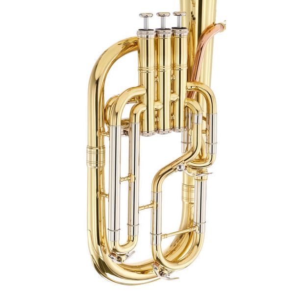 Thomann AH 403 L Altohorn