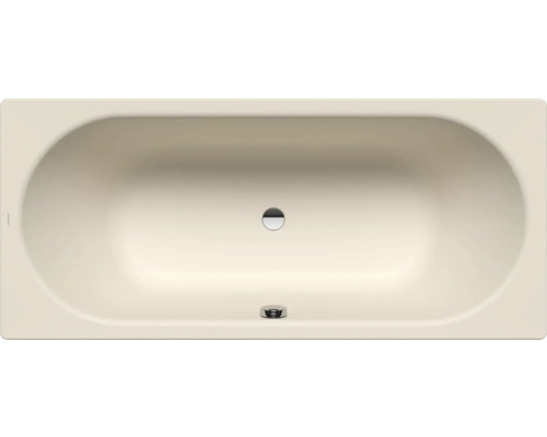 Badkuip KALDEWEI CLASSIC DUO 103 70 x 160 cm warm beige 20 mat 290300010661