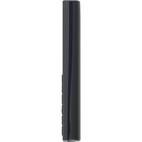 Nokia 105 2G (2023)
