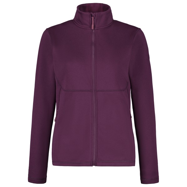 Rab - Women's Geon Jacket - Veste polaire