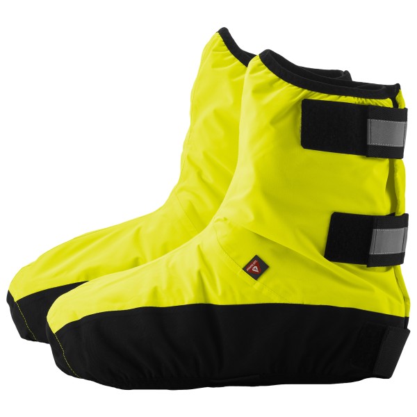 Gonso - Save Shoecover Therm - Sur-chaussures