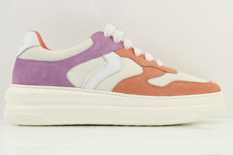 Voile Blanche Sneaker