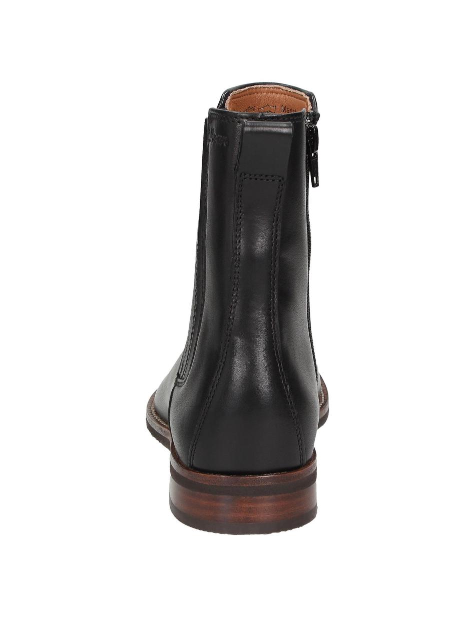 Stiefelette Petrunja-701