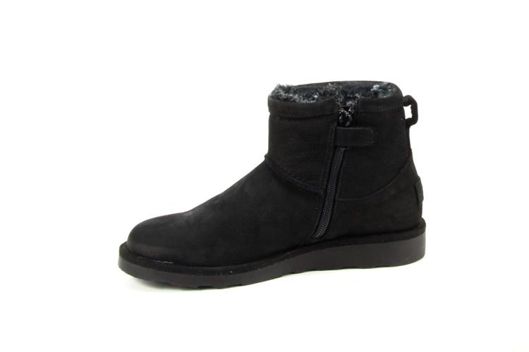 Giga G4236 road nero/nimes black