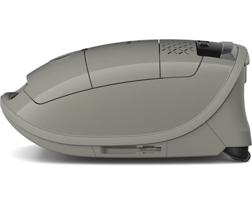 Miele Guard M1 Silence Casa grey